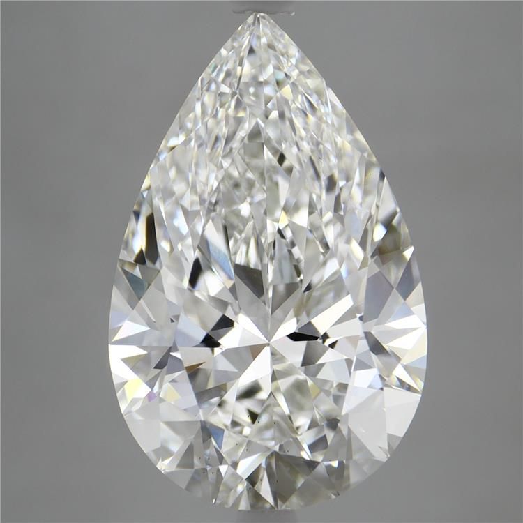 6.79 Carat