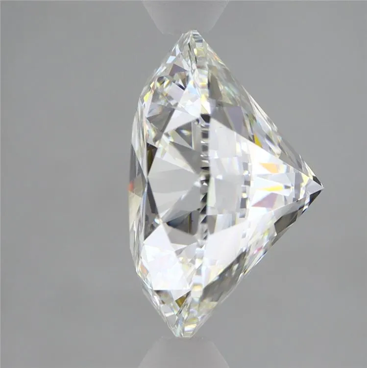 5.54 Carat