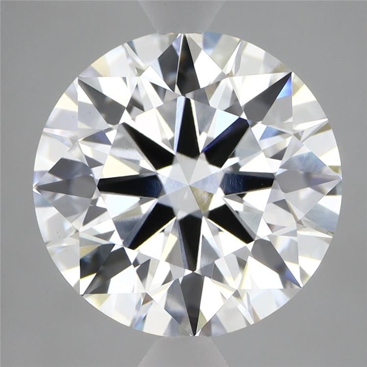 5.54 Carat