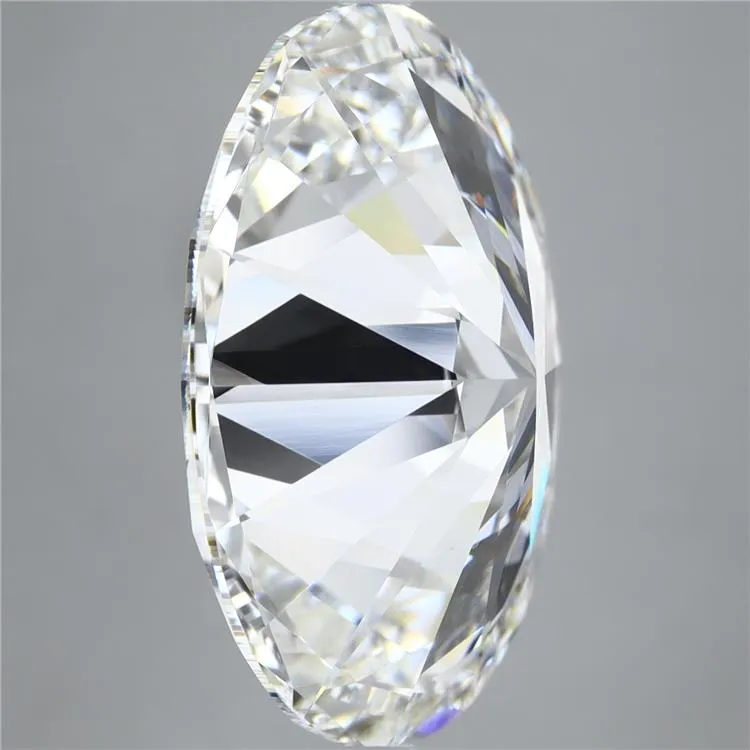 11.06 Carat