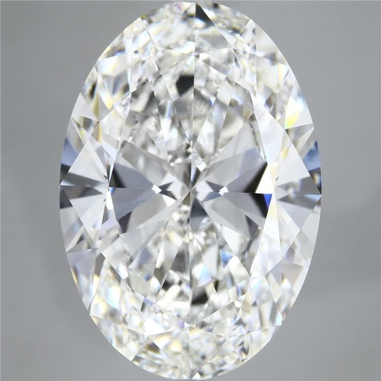 11.06 Carat