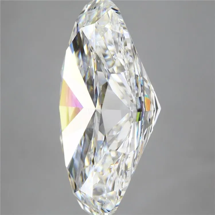 12.04 Carat