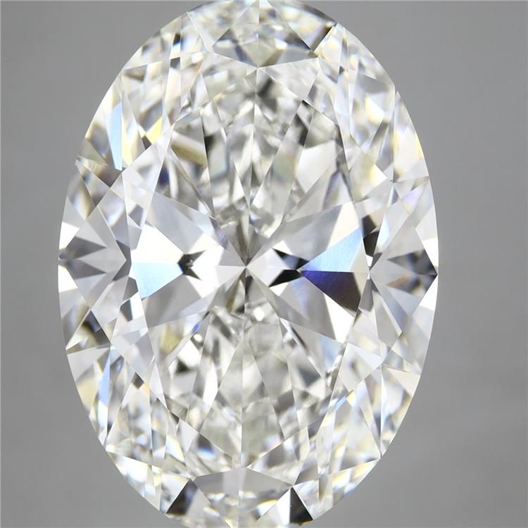 12.04 Carat