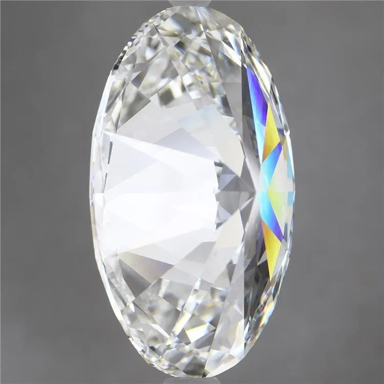 8.5 Carat