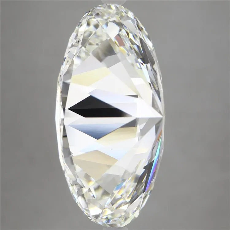 11 Carat