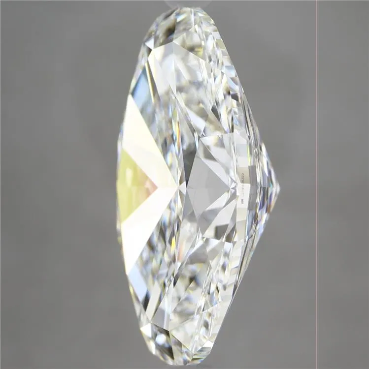 8.9 Carat