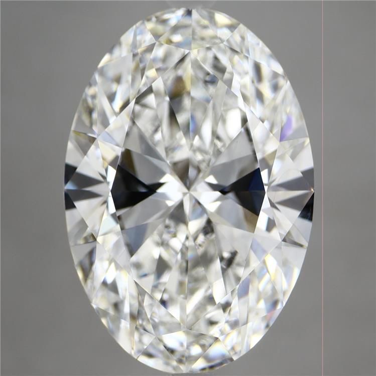 8.9 Carat