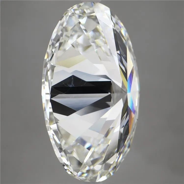 11.01 Carat