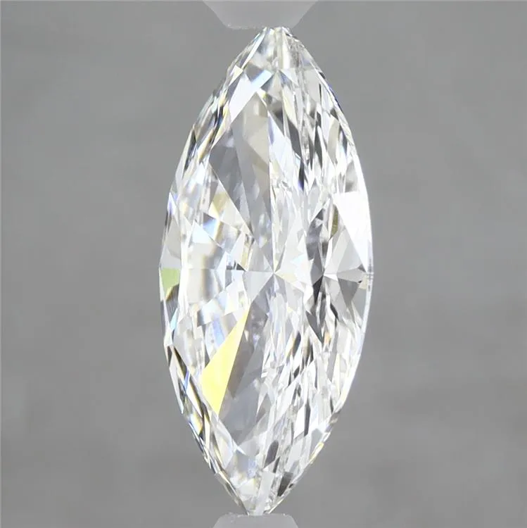 1.79 Carat