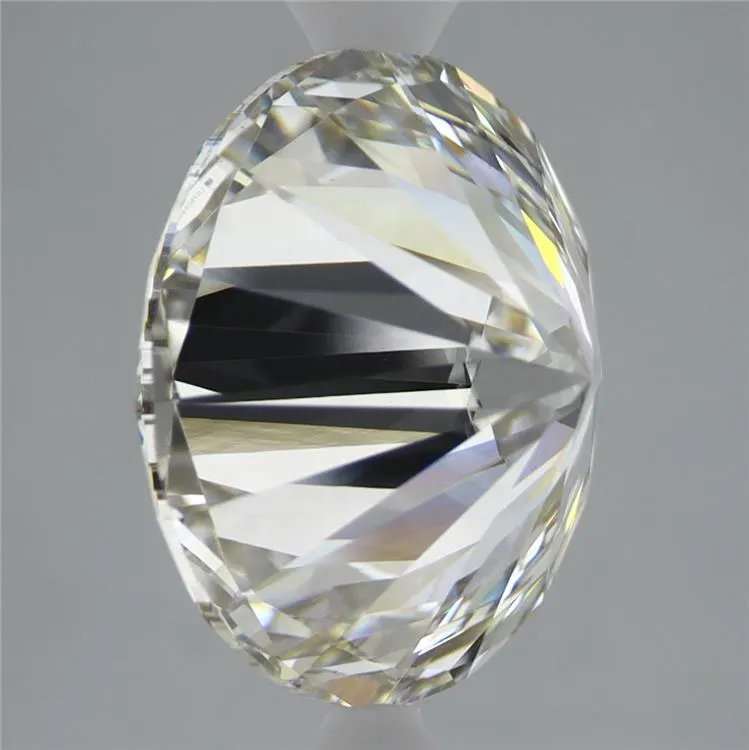 5.81 Carat