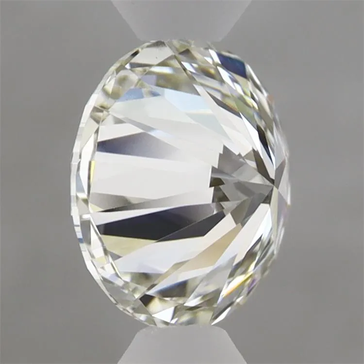 1.47 Carat
