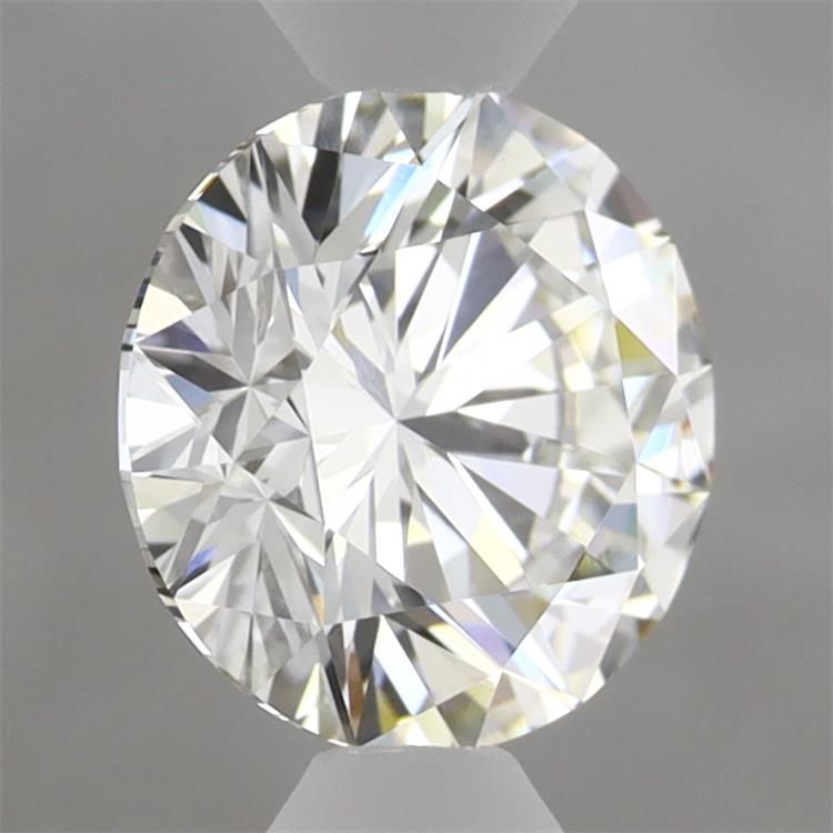 1.47 Carat