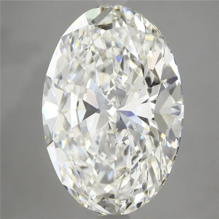 7.05 Carat