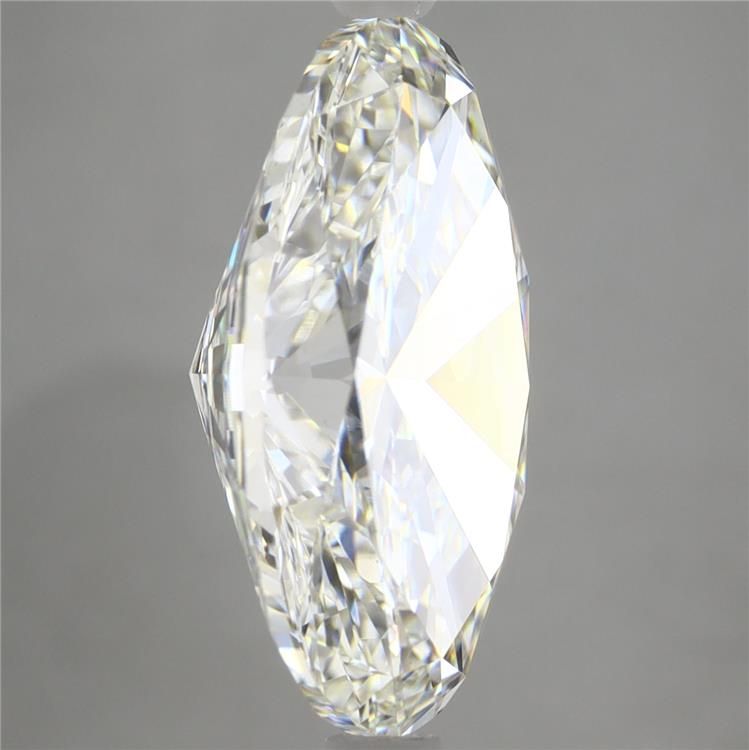 7.05 Carat