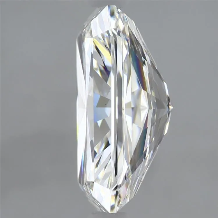 4.25 Carat