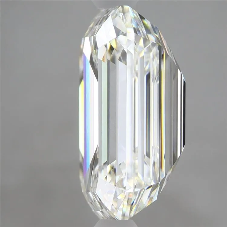 5.74 Carat
