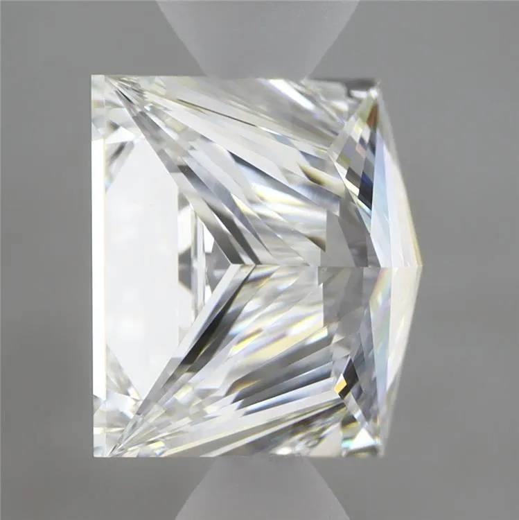 3.51 Carat