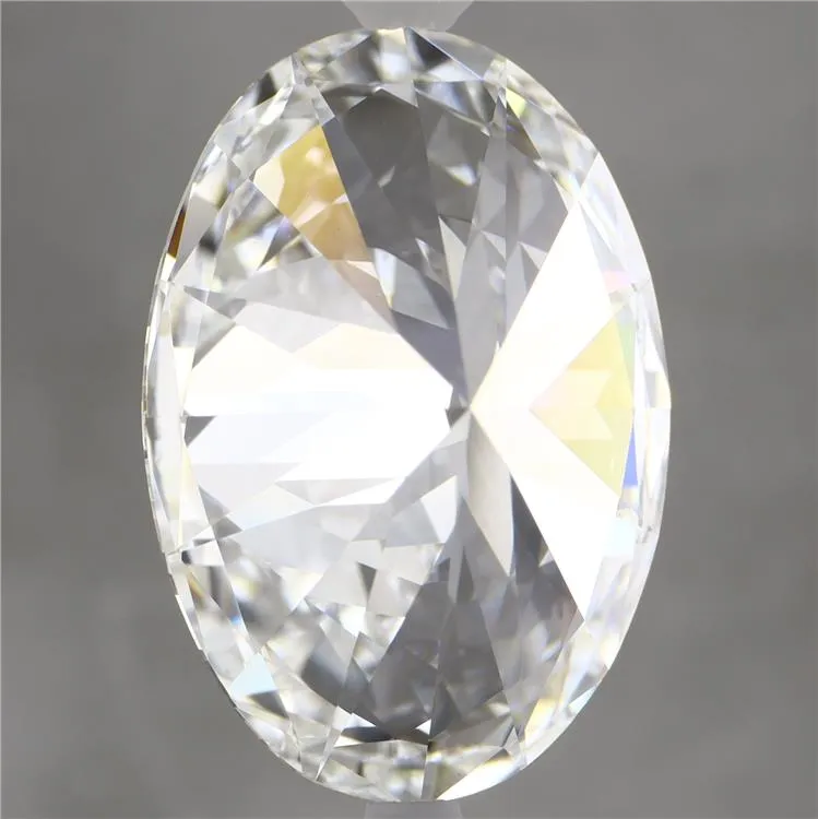9.76 Carat