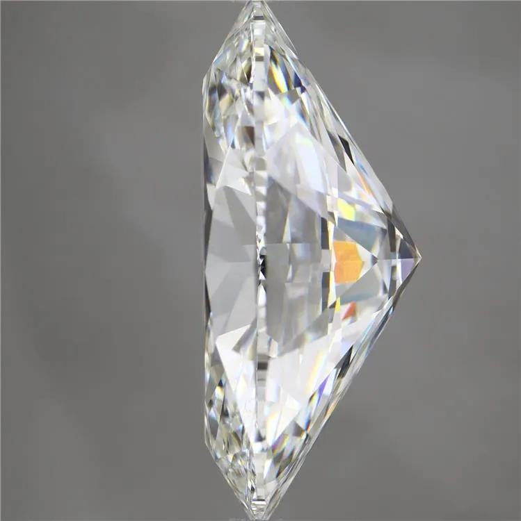 9.56 Carat