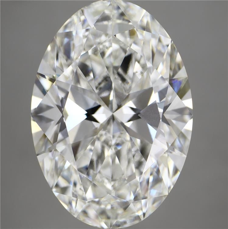 9.56 Carat