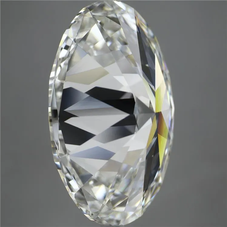 11.03 Carat