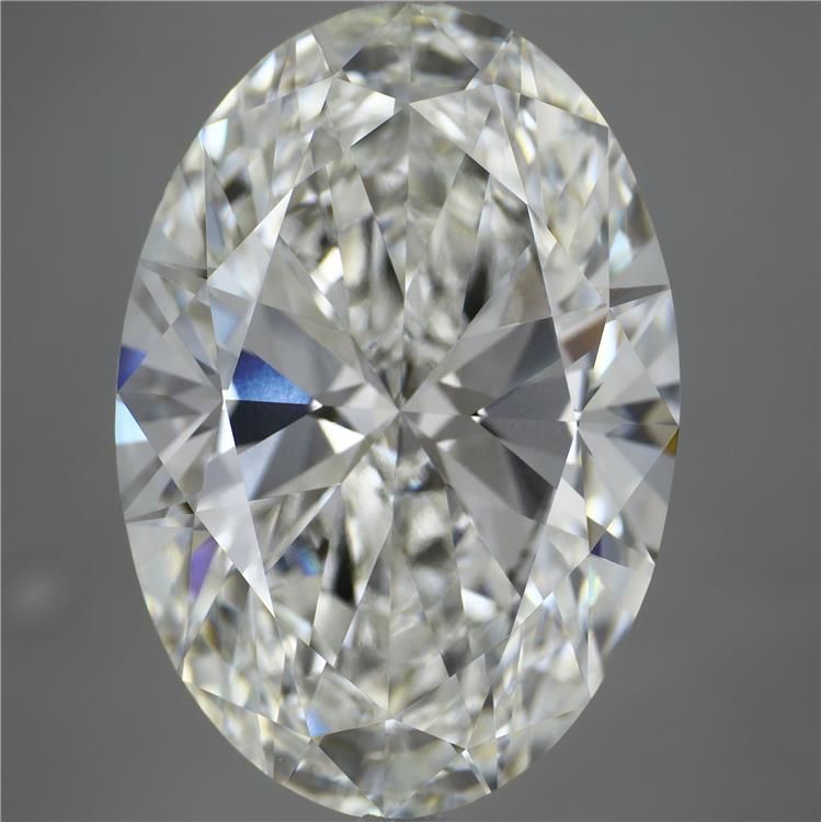 11.03 Carat