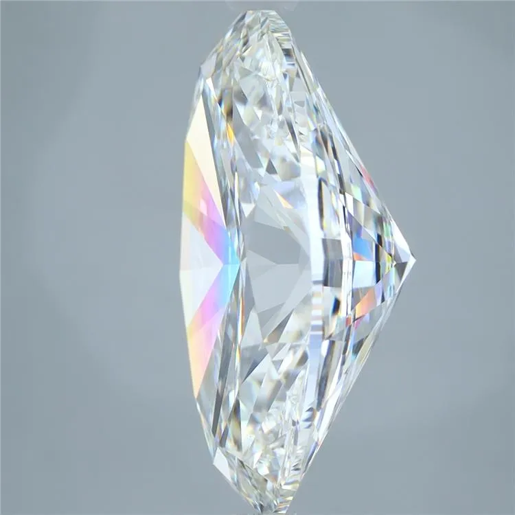 8.03 Carat