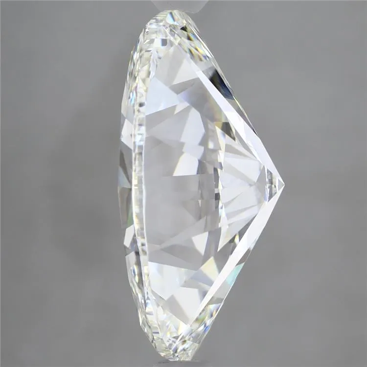 7.59 Carat
