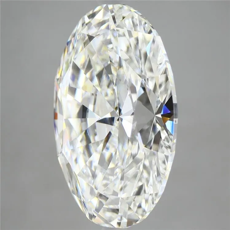 8.04 Carat
