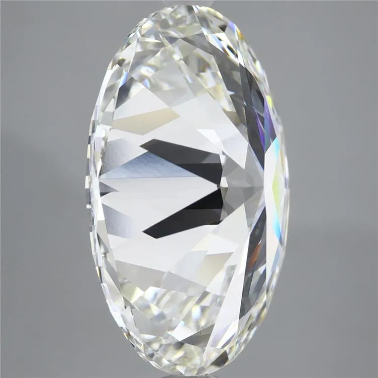 8.04 Carat
