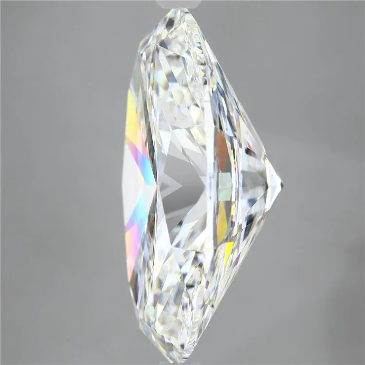 9.61 Carat