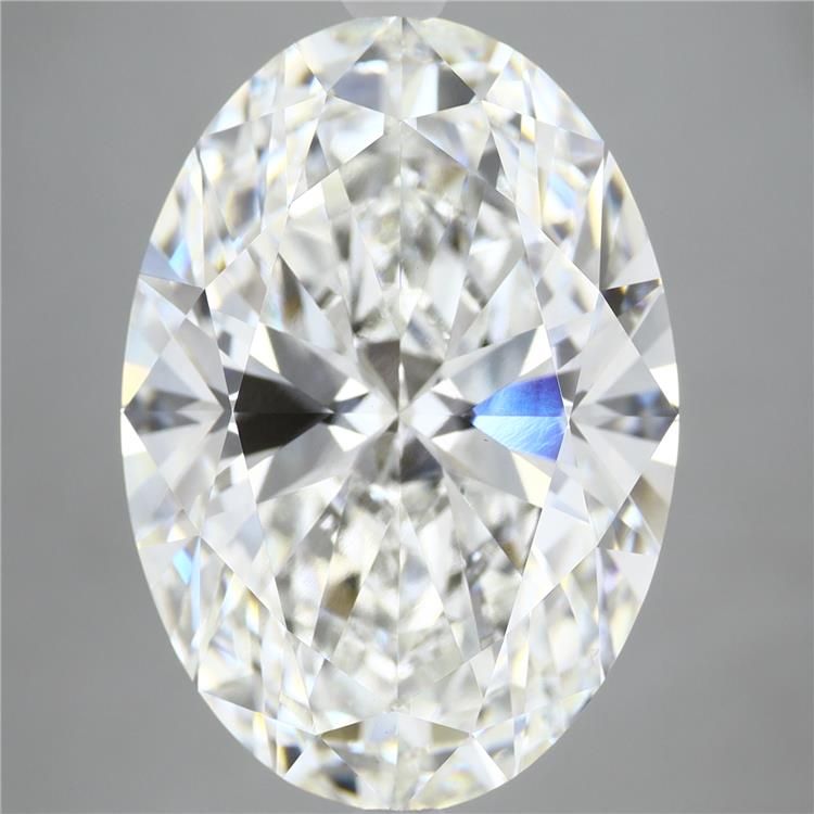 9.61 Carat
