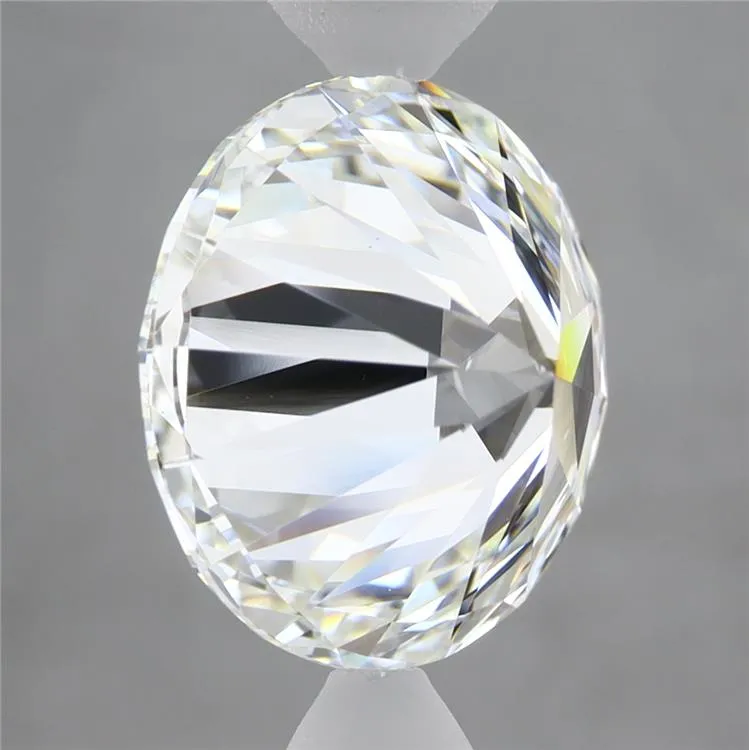 5.55 Carat