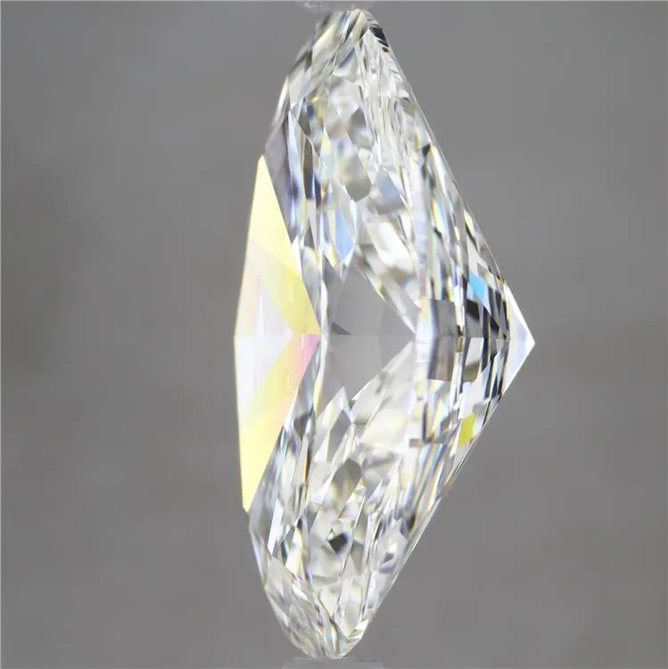 8.6 Carat