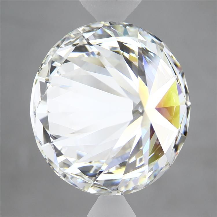 7.03 Carat