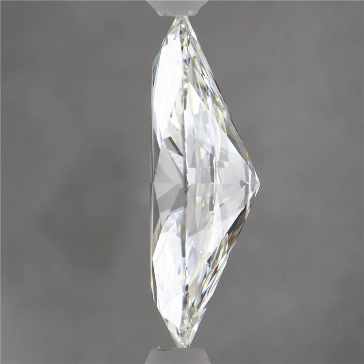 3.93 Carat
