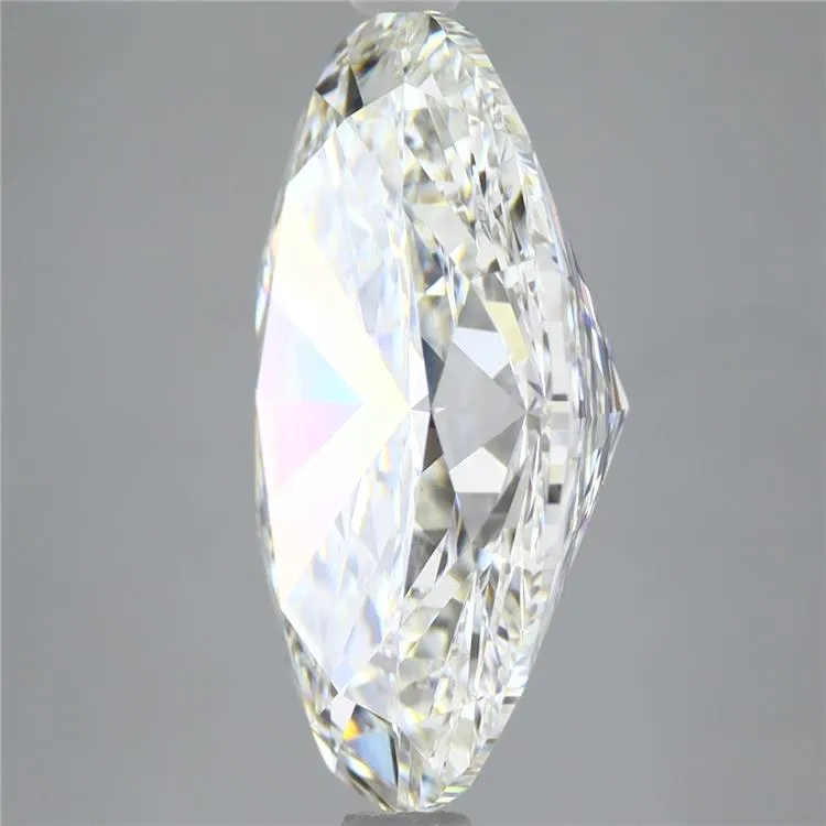 8.03 Carat