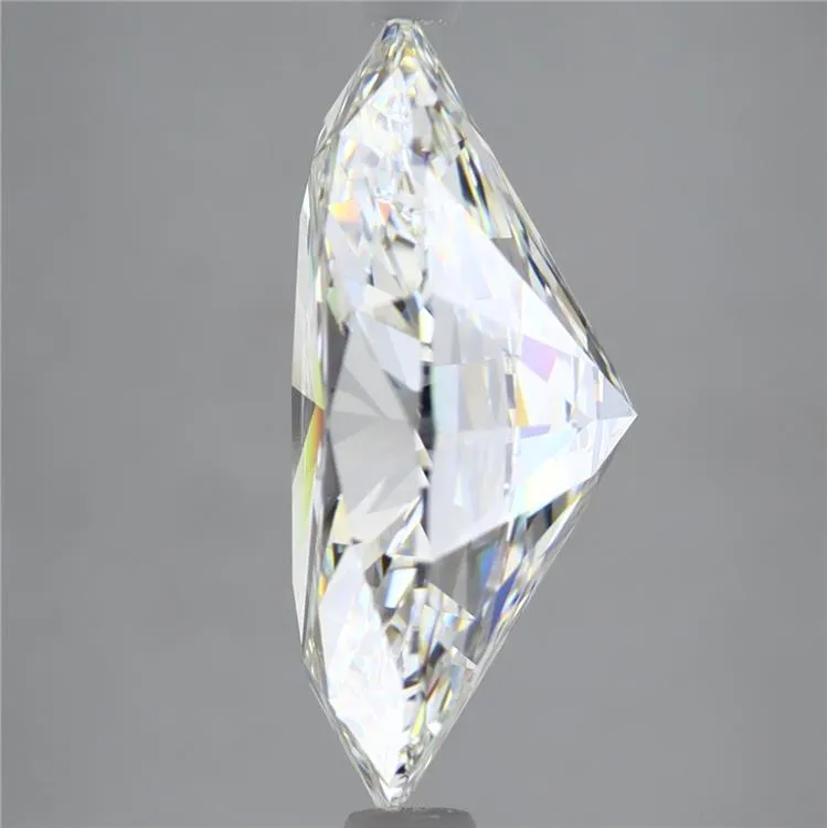 8.02 Carat