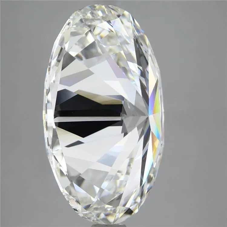 8.04 Carat