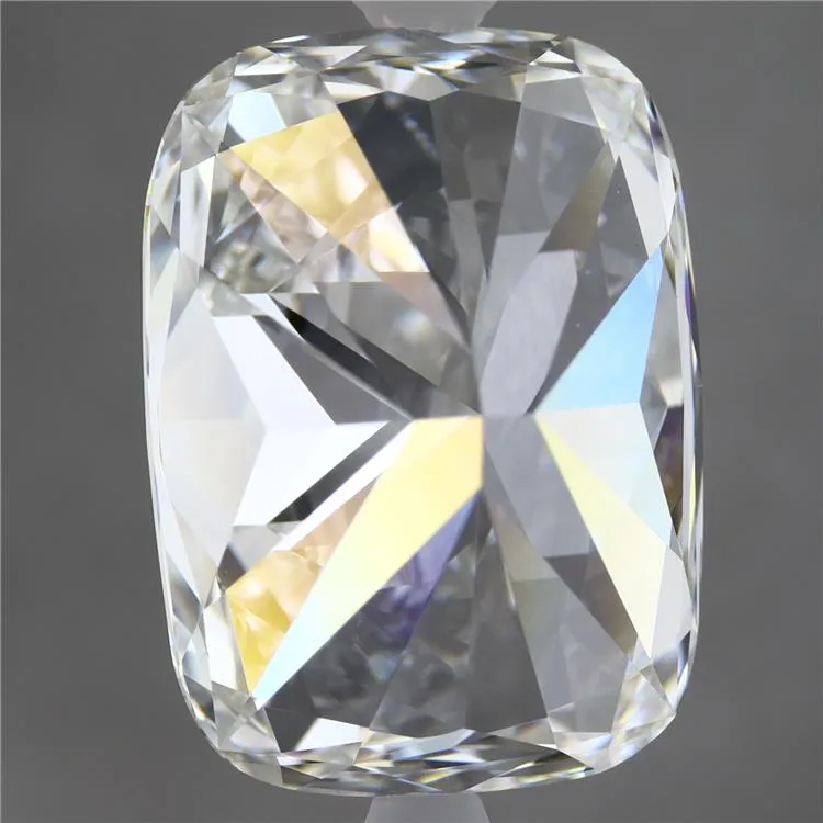 6.88 Carat