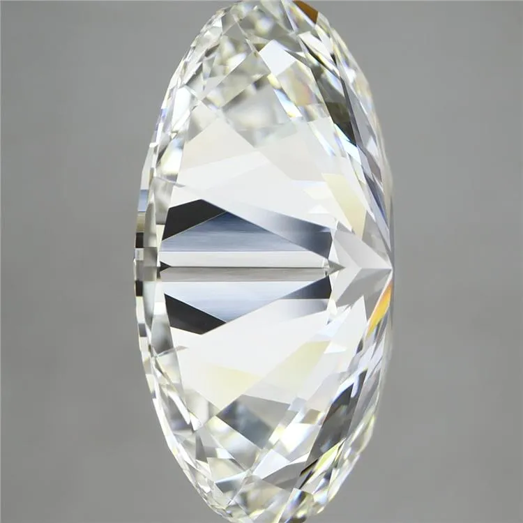 8.67 Carat