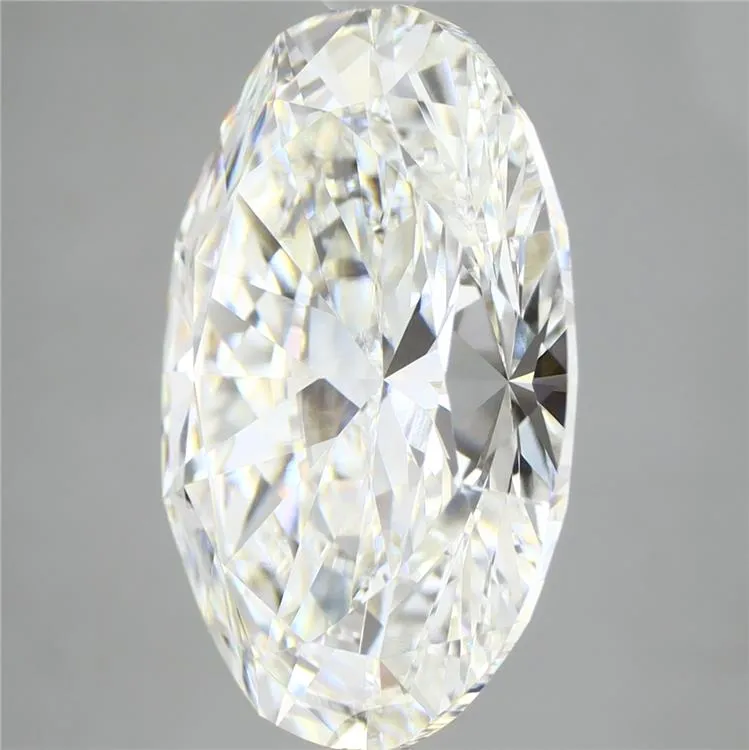 8.03 Carat