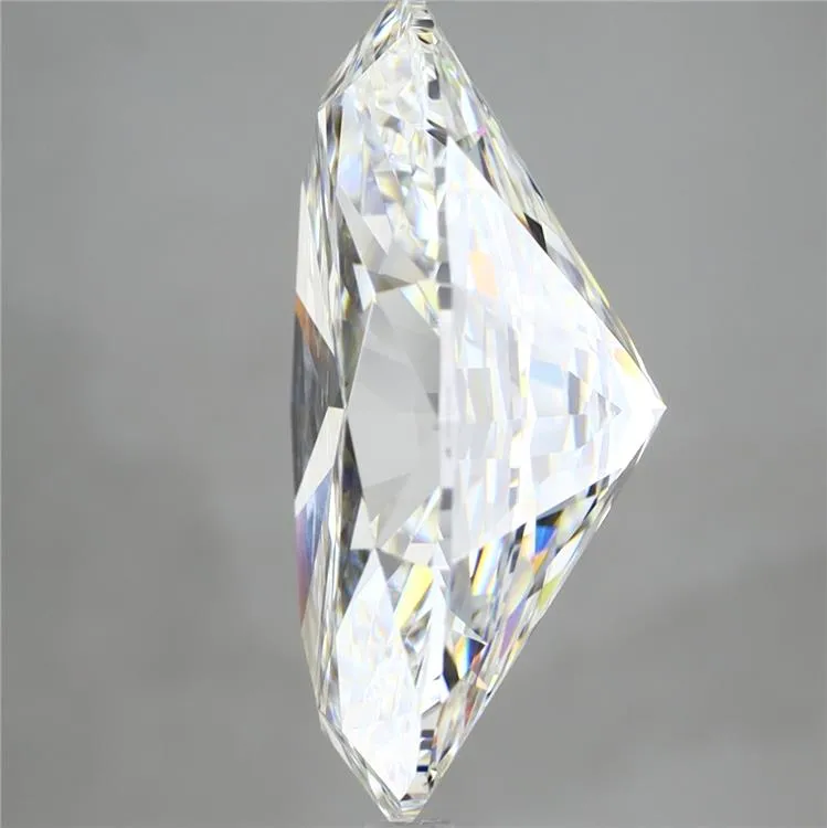 8.05 Carat