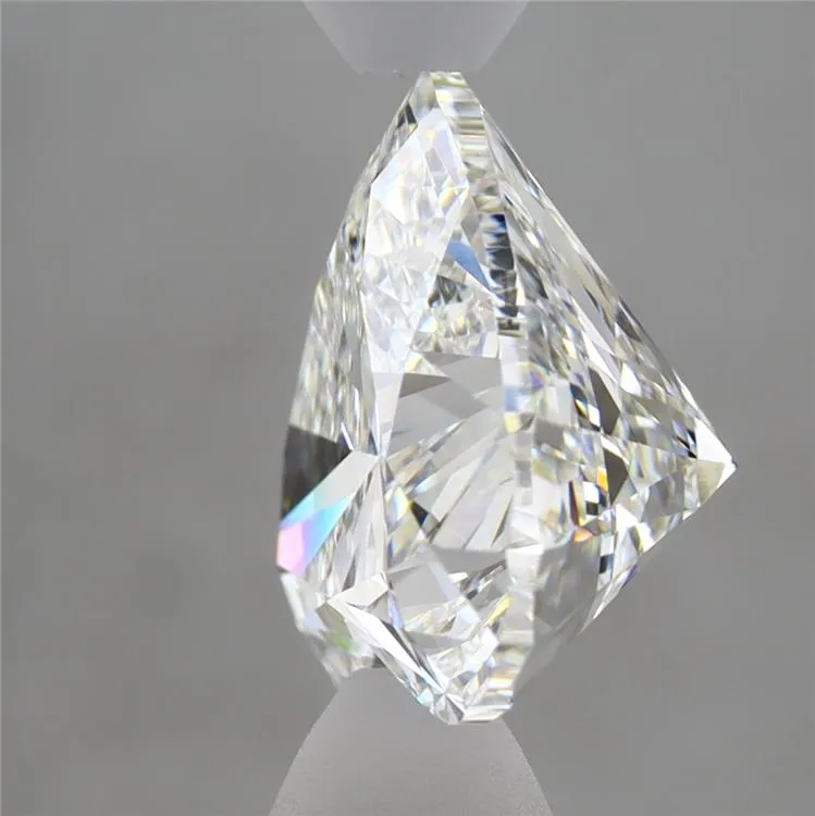 5.07 Carat