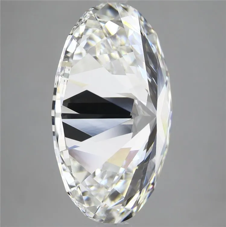 7.56 Carat