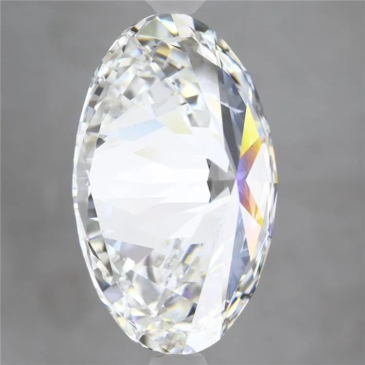 8.73 Carat