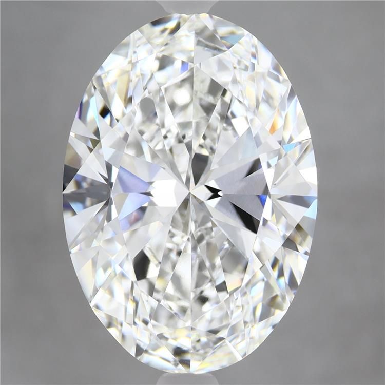 8.73 Carat
