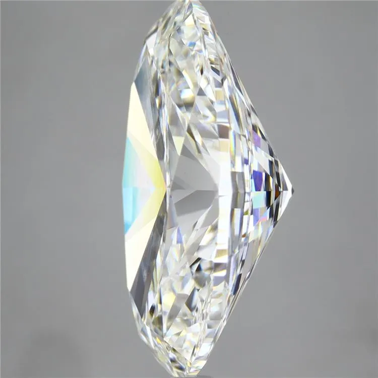 9.55 Carat