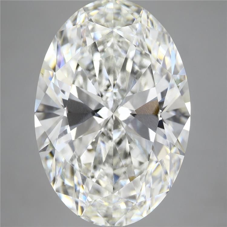 9.55 Carat