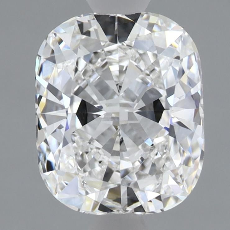 1.81 Carat